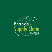 France-Supply-Chain
