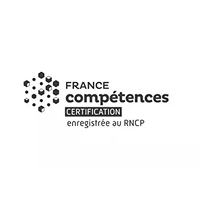 Logo-France-Compétence