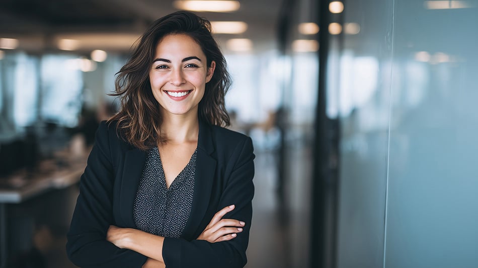 executive-mba-rse-et-business-impact-paris