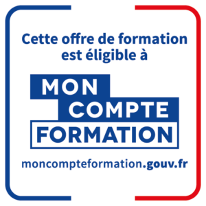 logo-cpf