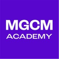 MGCM-academy