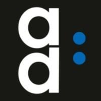 Alliance Digitale