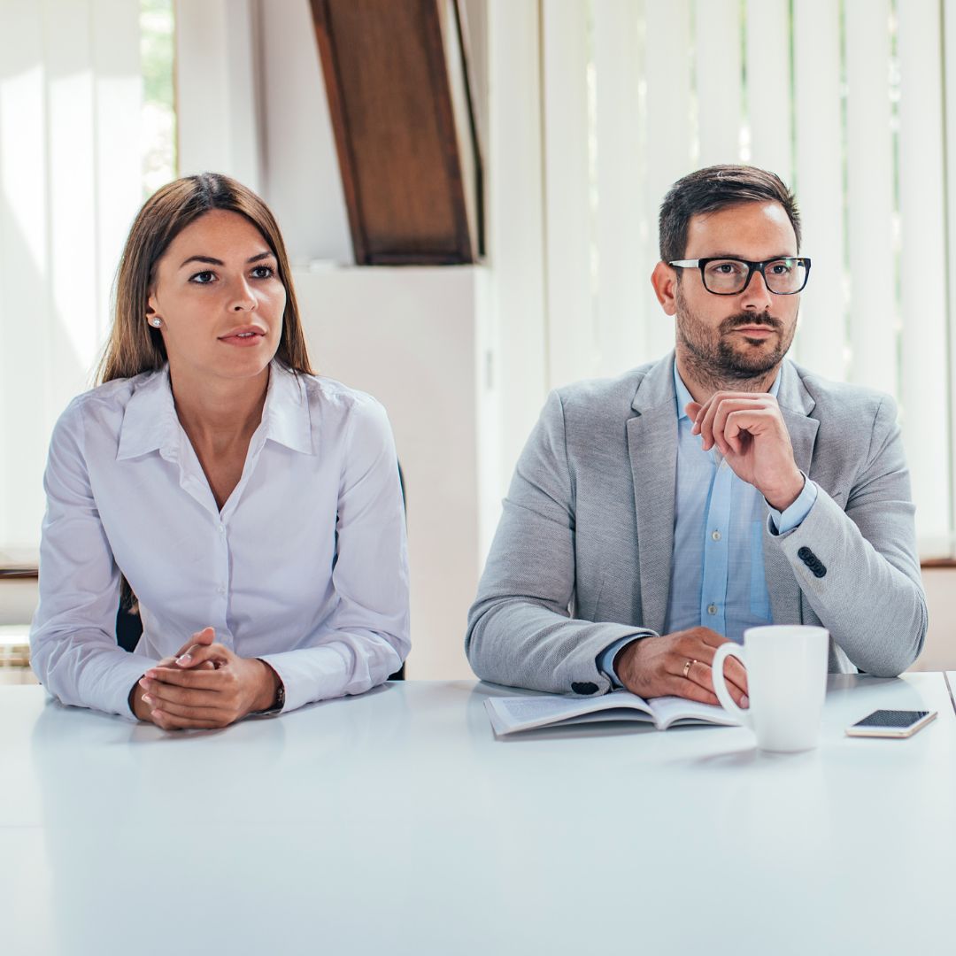 MBA-Manager-des-Achats-en-alternance-sur-2-ans