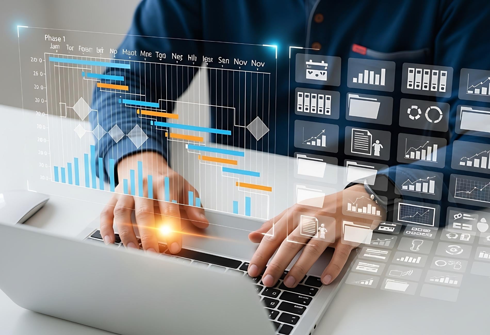 MBA-Audit-Contrôle-Gestion-3