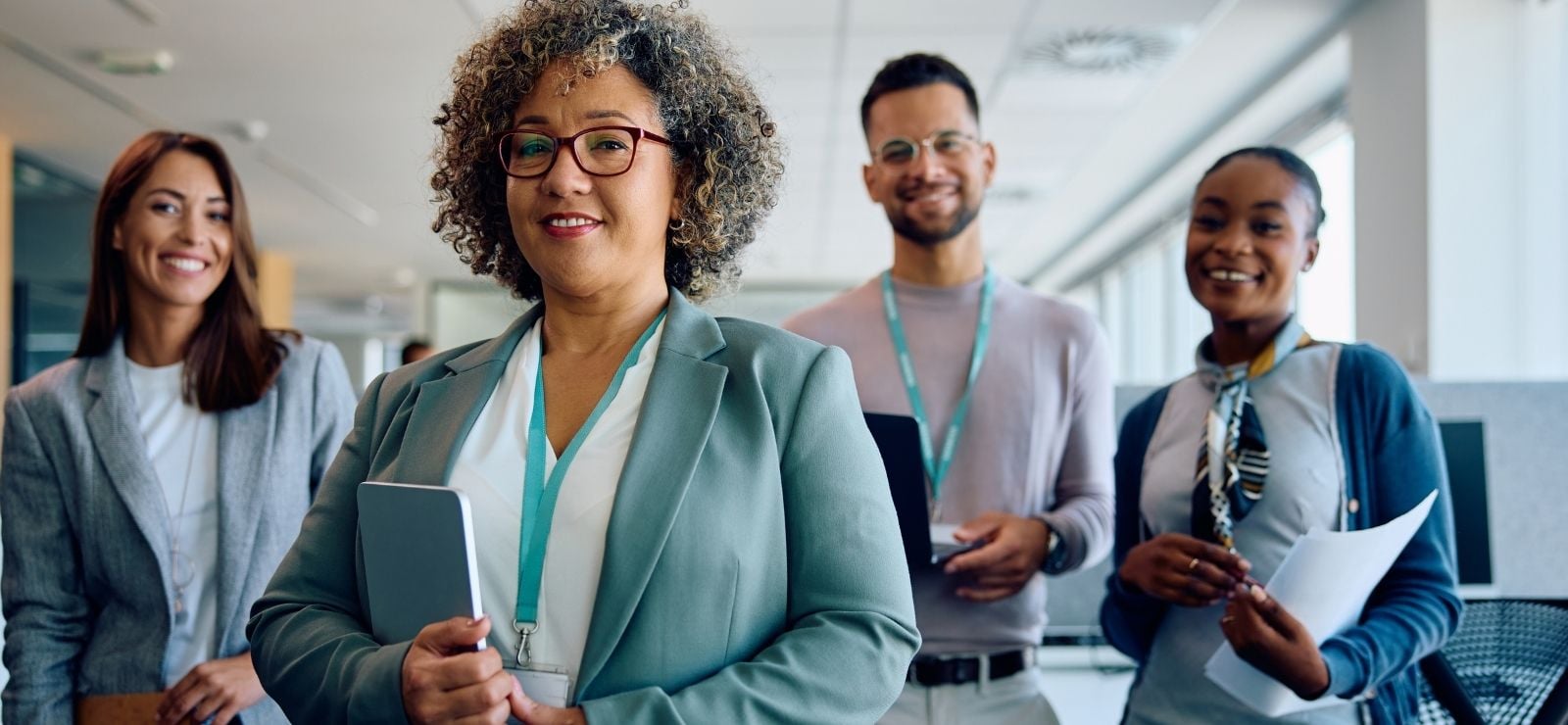 MBA-Audit-Contrôle-Gestion-5
