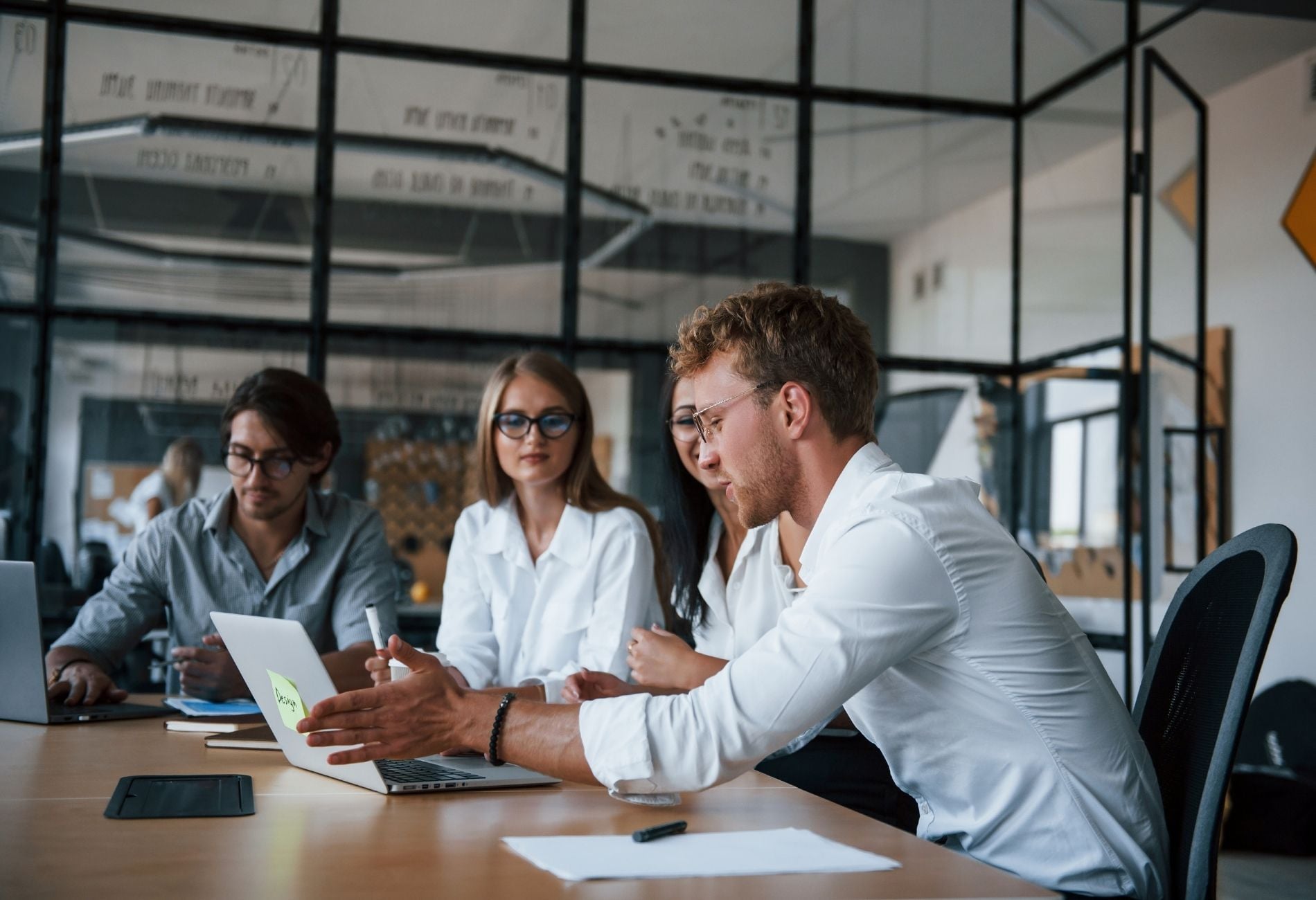 MBA-Audit-Contrôle-Gestion-6