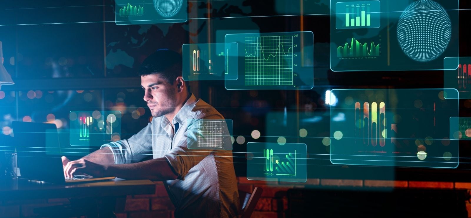 MBA-Data-innovation-intelligence-artificielle