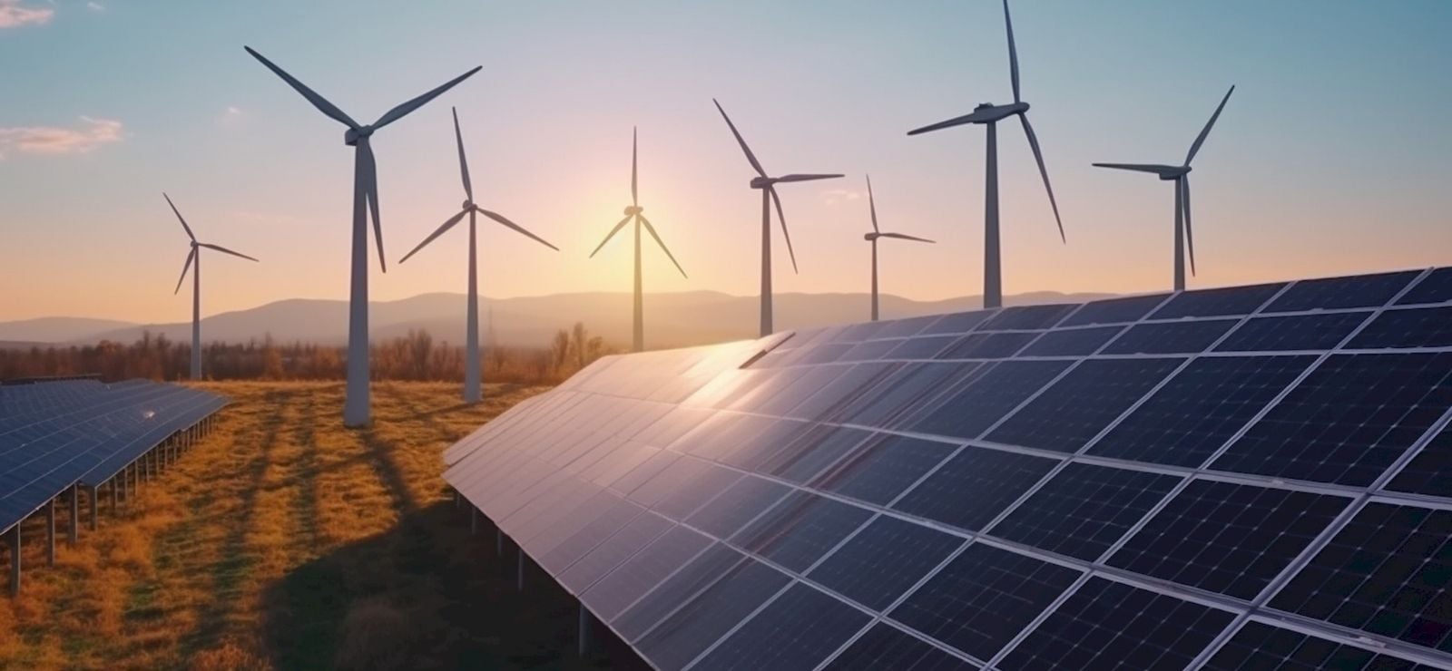 MBA-Management-Transition-Energetique-2