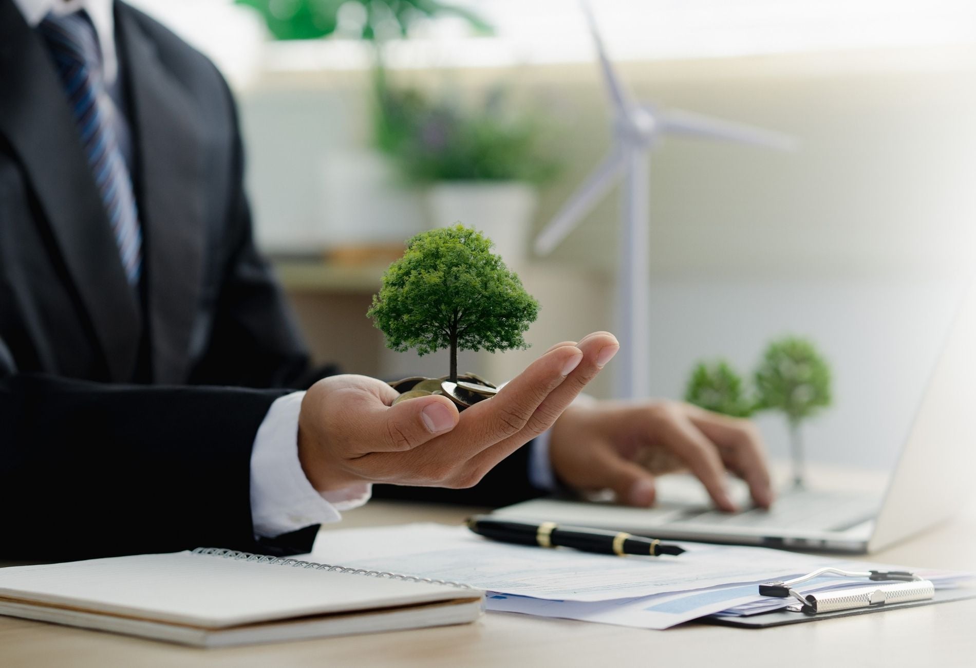MBA-Management-Transition-Energetique-4