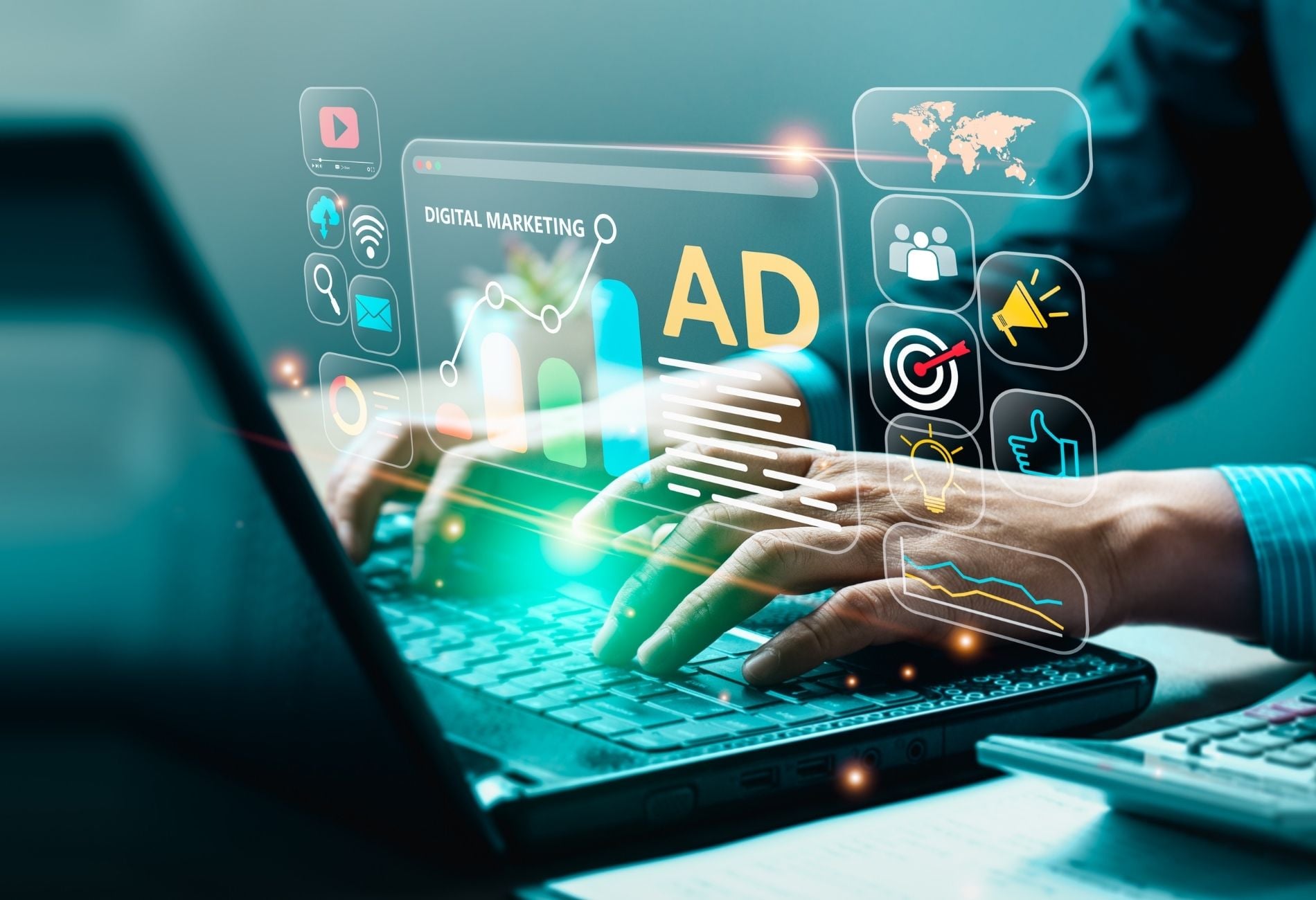 MBA-Marketing-Digital-&-IA-1