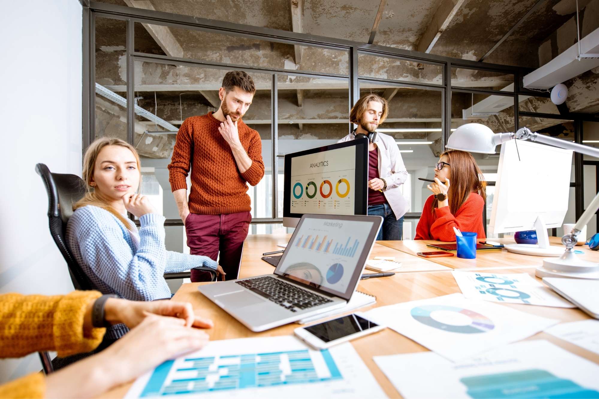 MBA-Marketing-Digital-&-IA-2