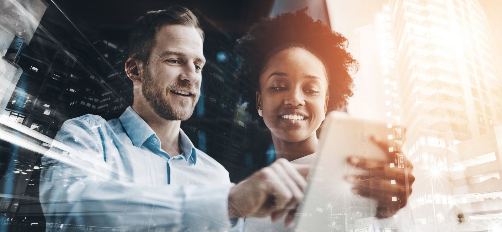 MBA-Marketing-Digital-&-IA