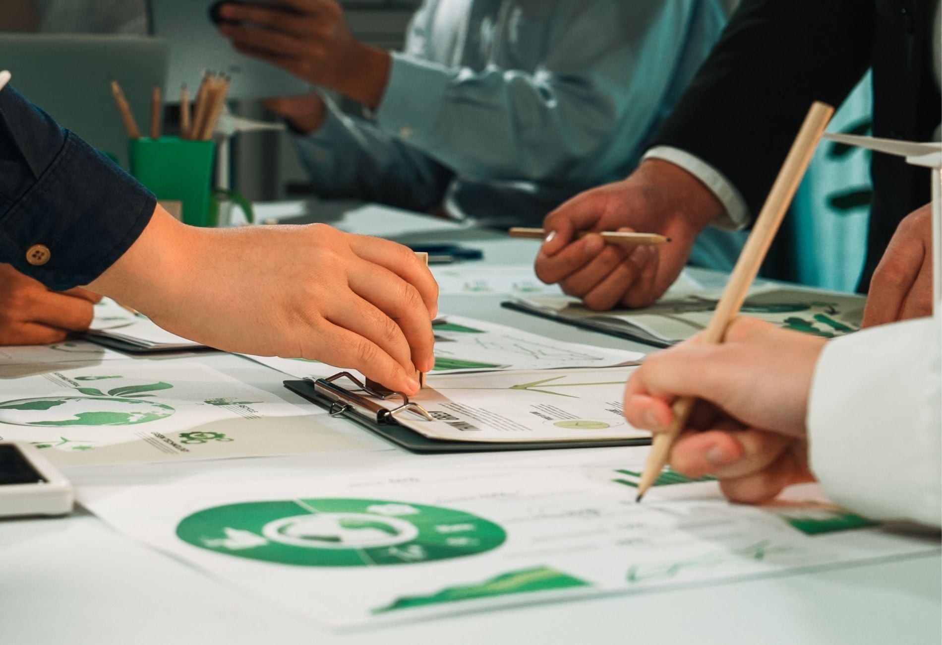 MBA RSE Performance des Organisations 3