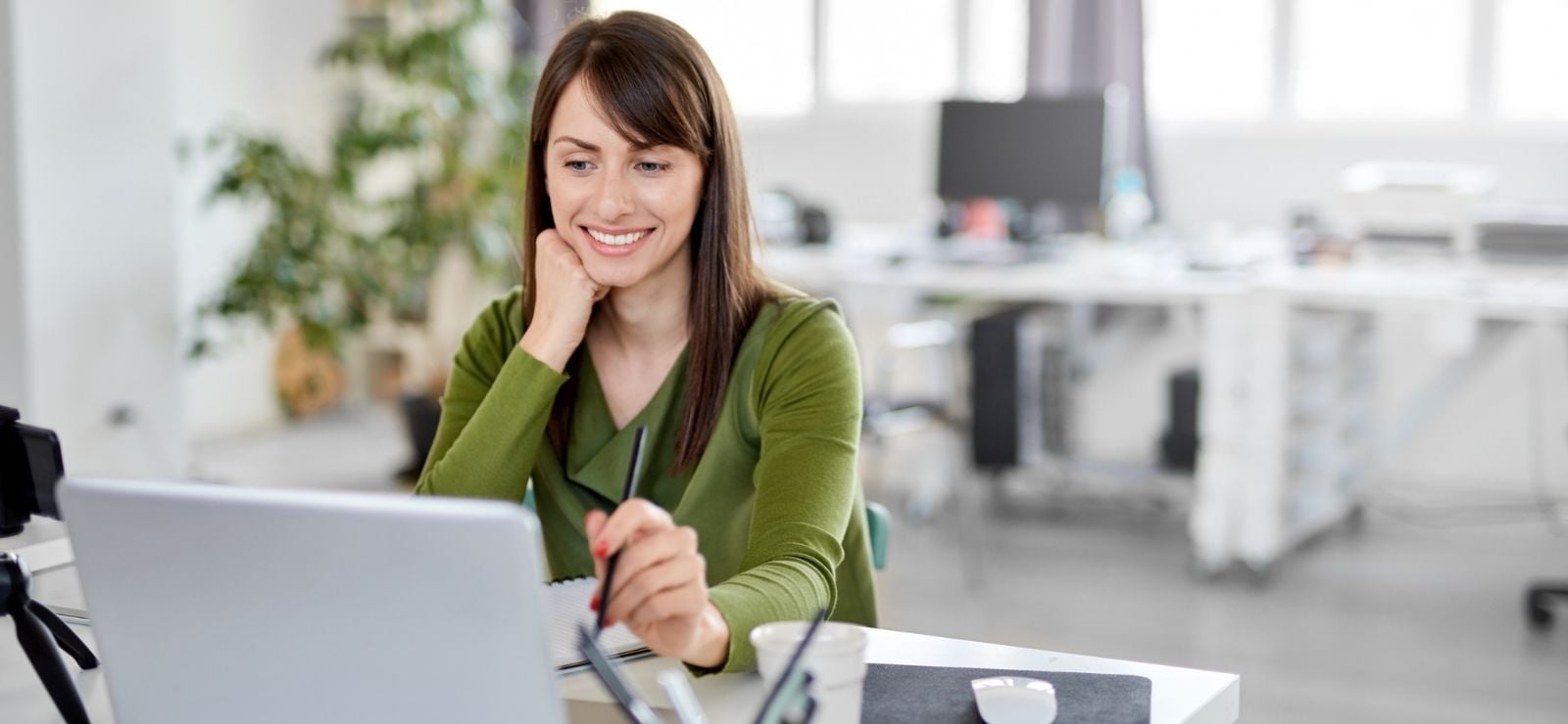MBA RSE Performance des Organisations 4