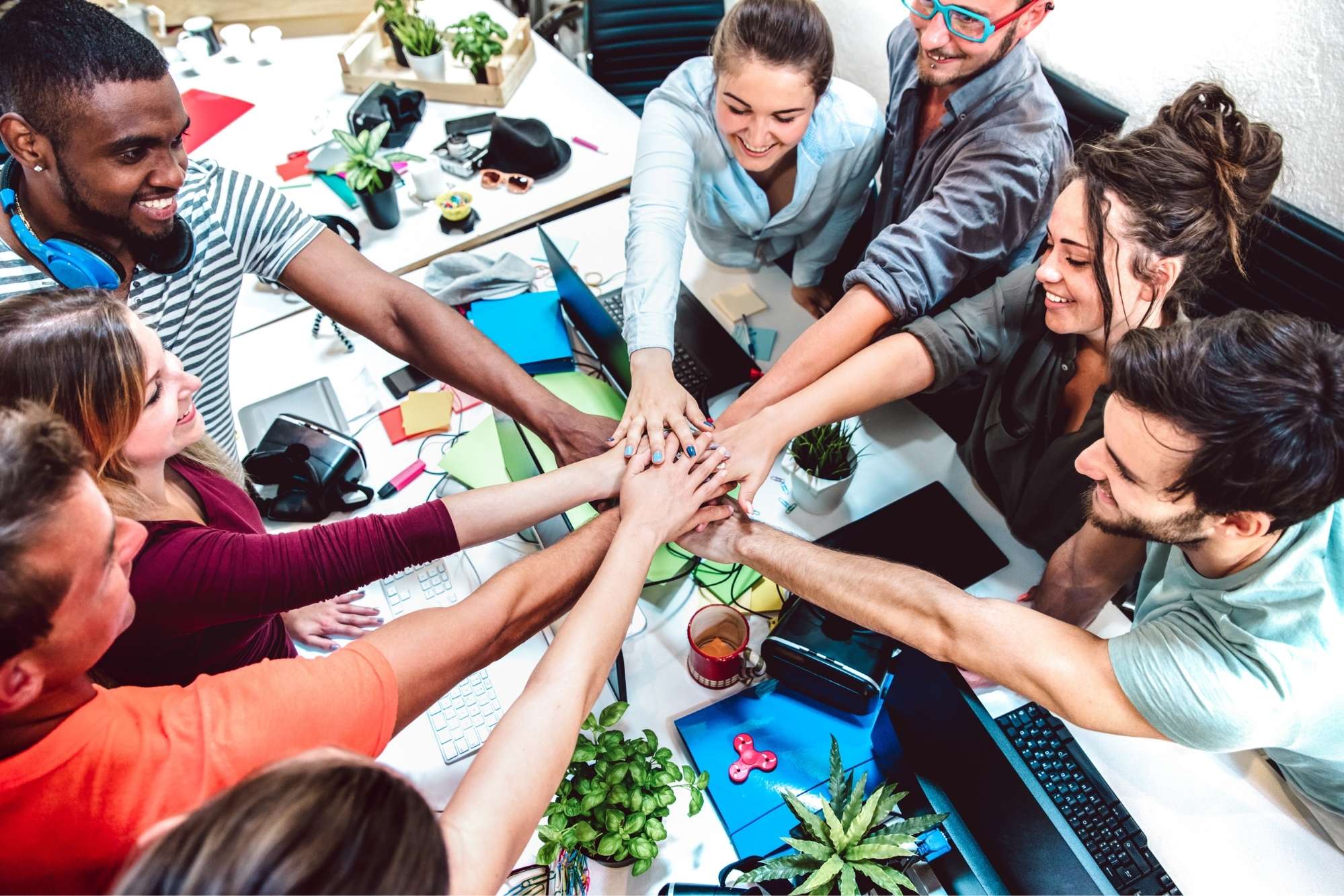 MBA-Responsable-des-transformations-sociales-3-2