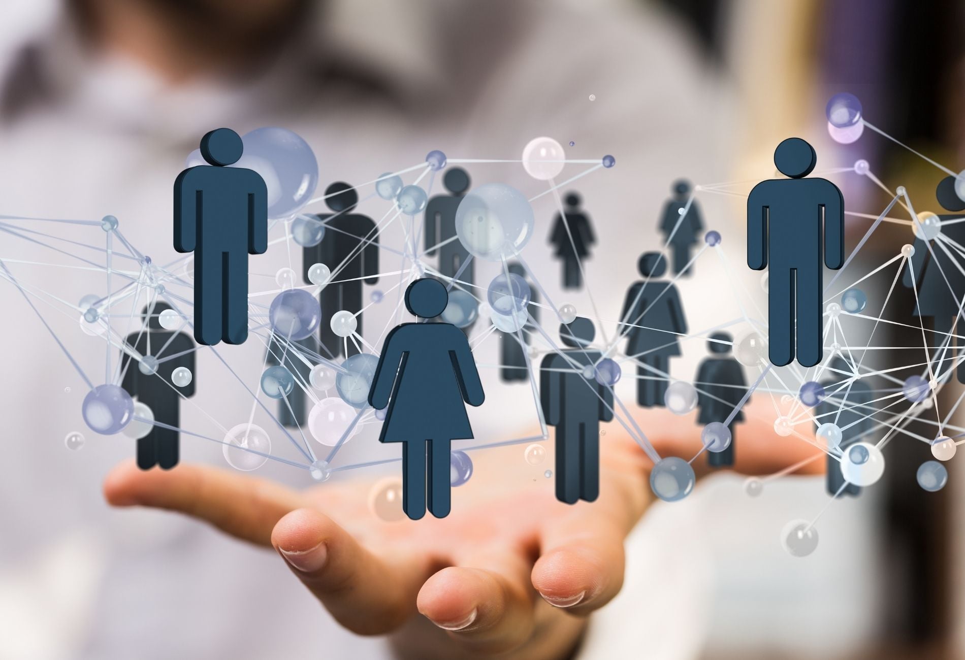 MBA-Responsable-des-transformations-sociales-4