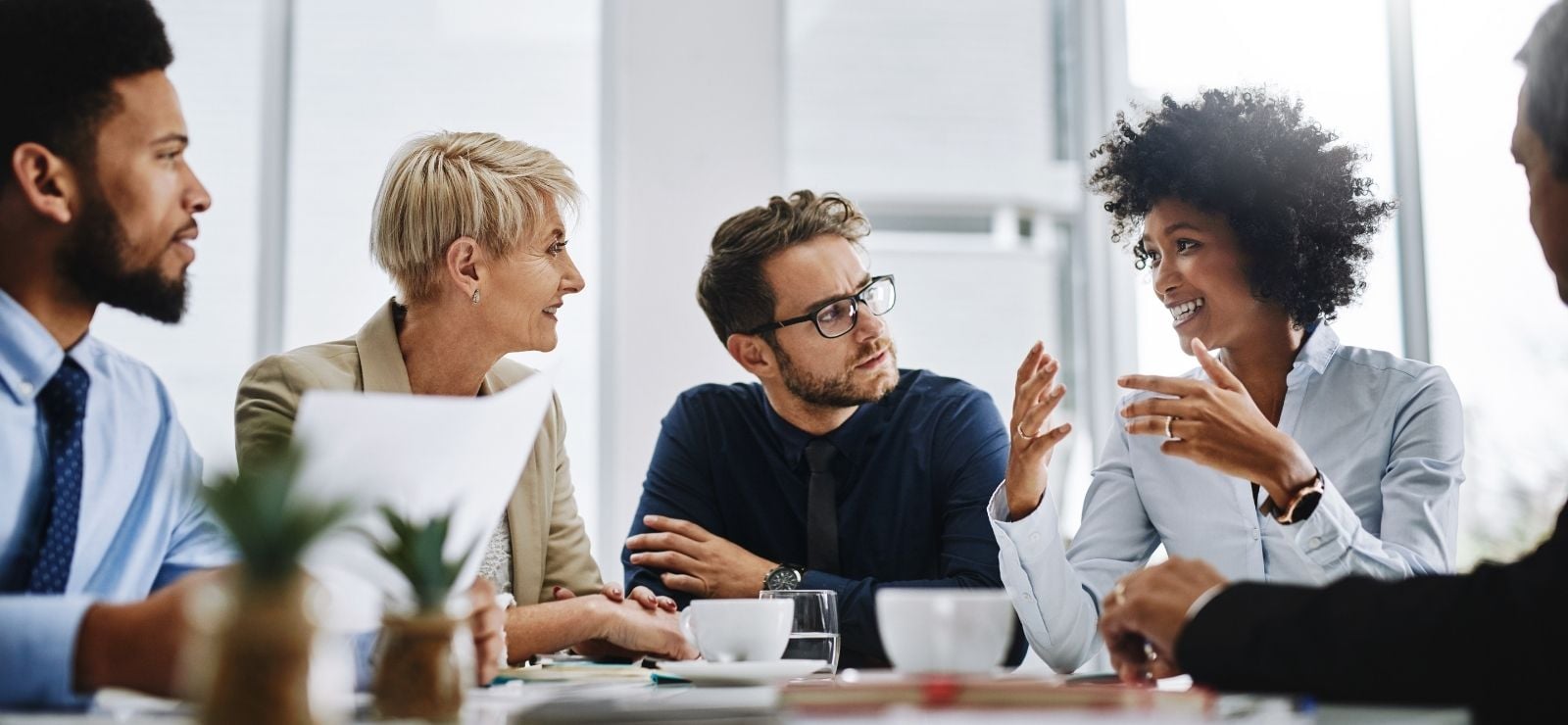 MBA-Responsable-des-transformations-sociales-5