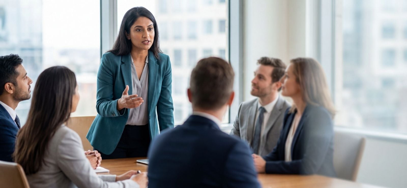 MBA-Responsable-des-transformations-sociales-fond-accueil