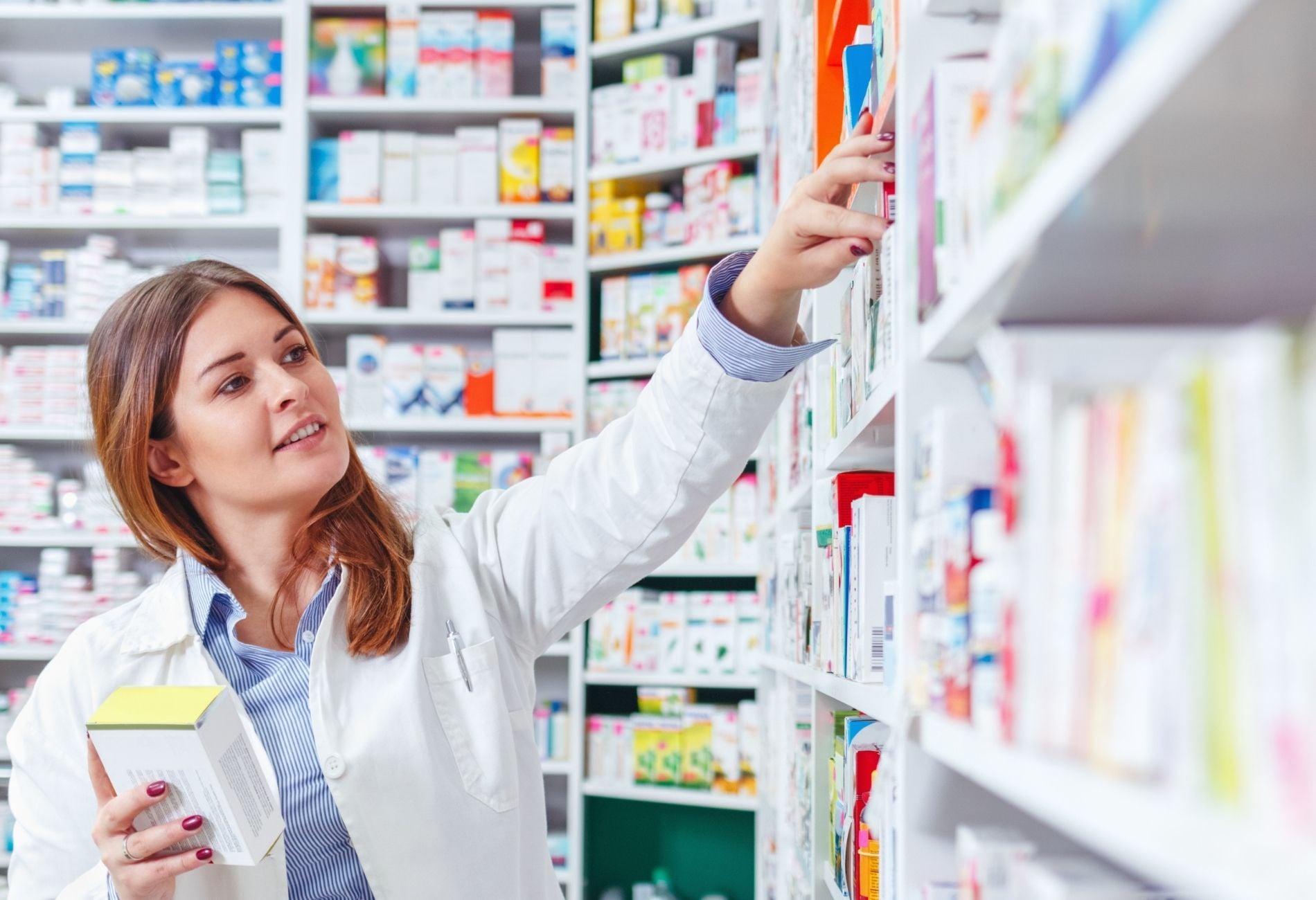 MBA-Strat-Marketing-Developpement-Produits-Pharmaceutique-2