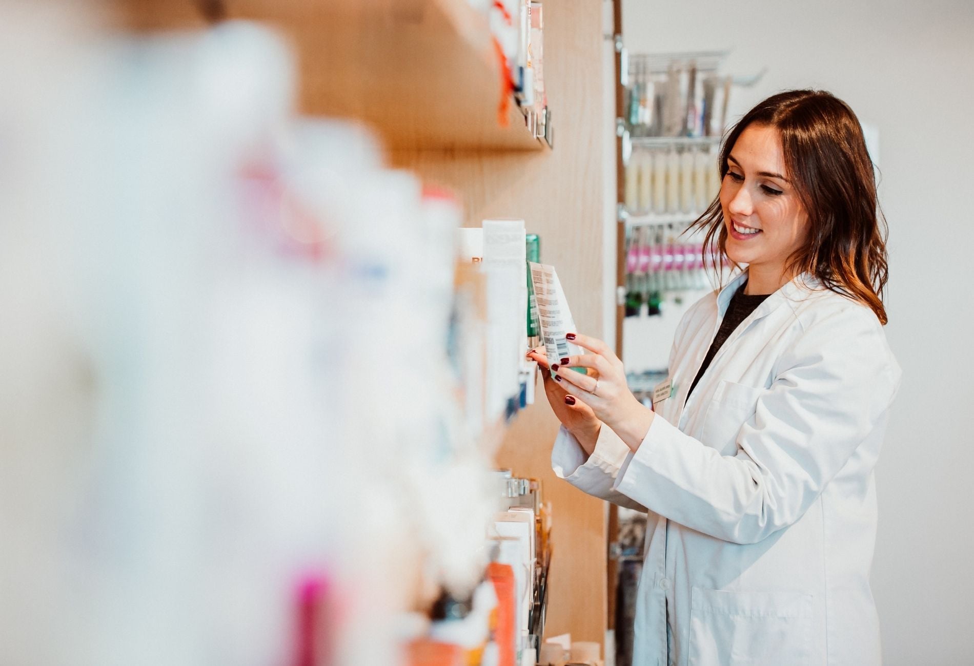 MBA-Strat-Marketing-Developpement-Produits-Pharmaceutique-2
