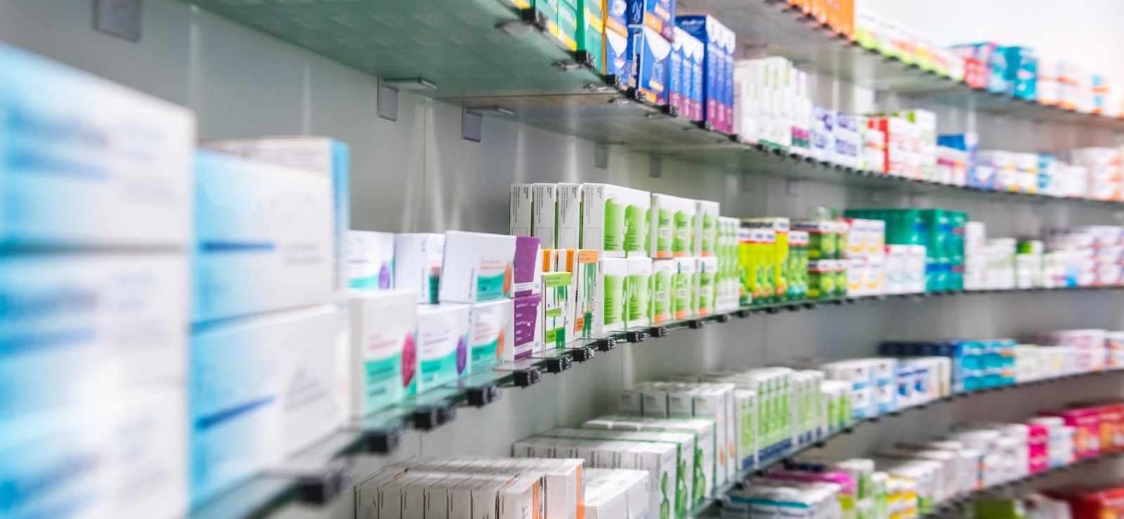 MBA-Strat-Marketing-Developpement-Produits-Pharmaceutique-5