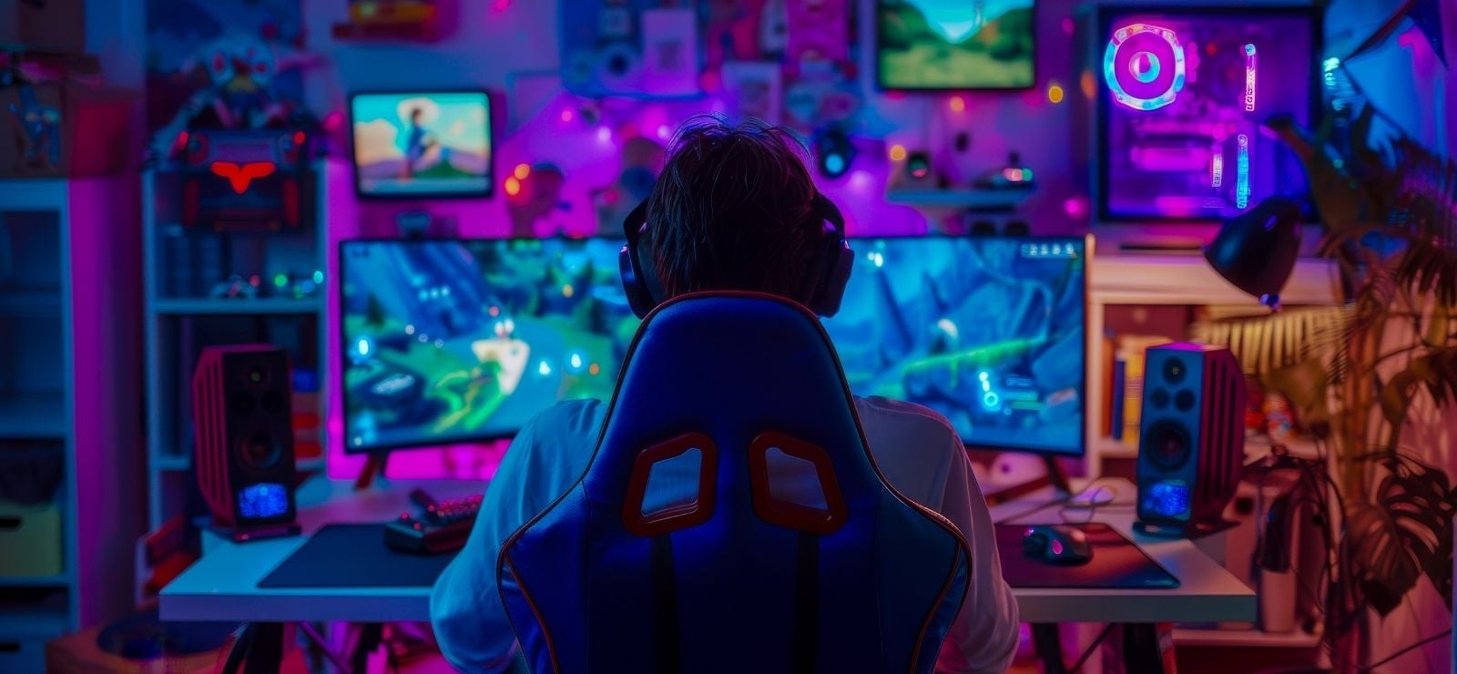 MBA-Video-Game-Encadré