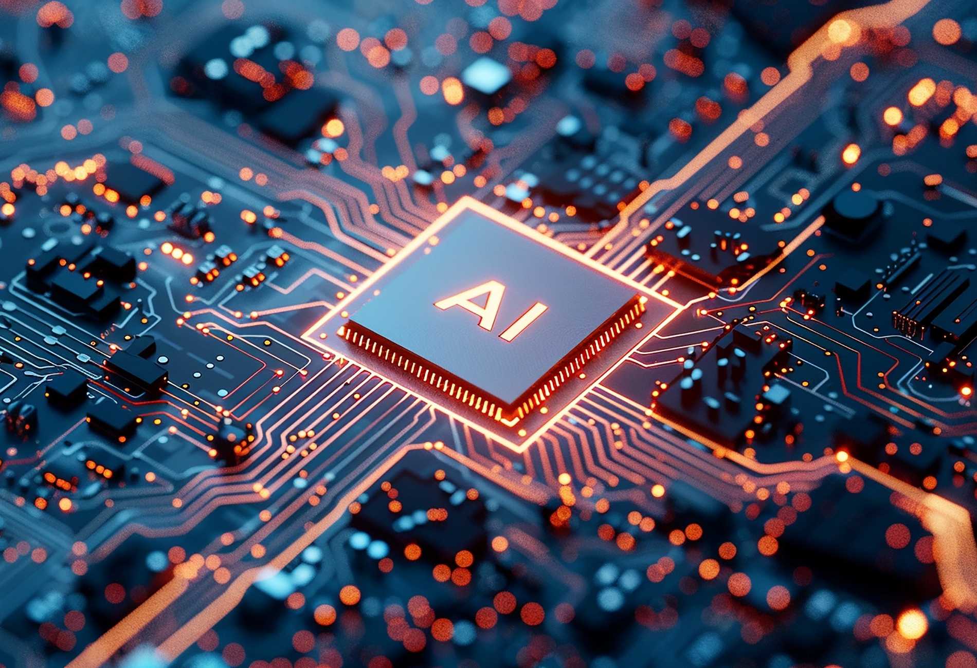 MBA-intelligence-artificelle-data-innovation-2