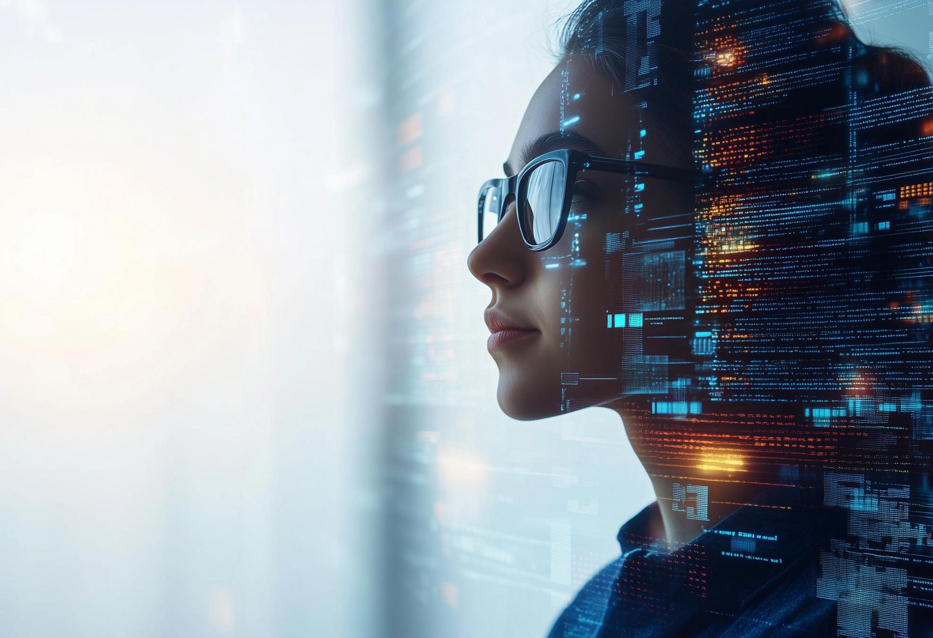 MBA-intelligence-artificelle-data-innovation-3