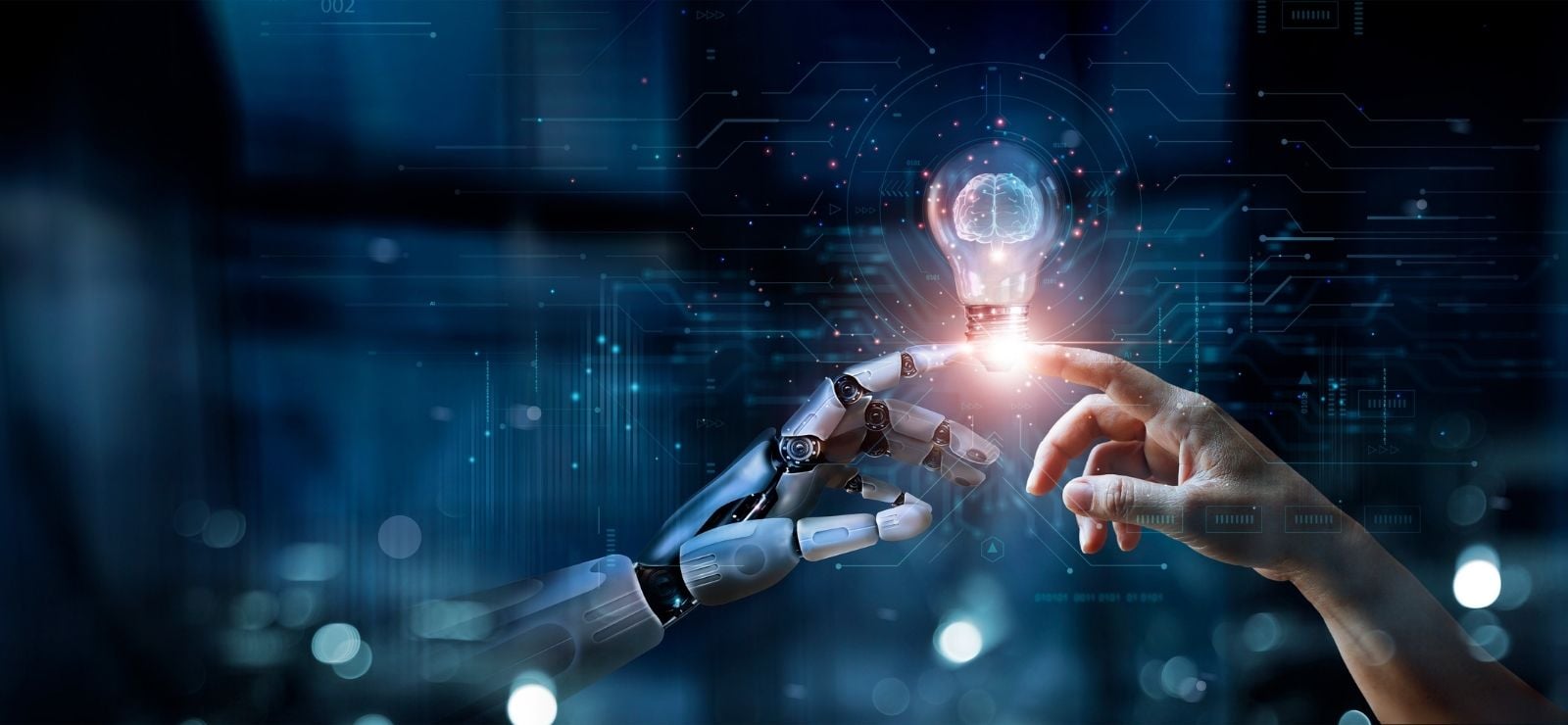 MBA-intelligence-artificelle-data-innovation-5