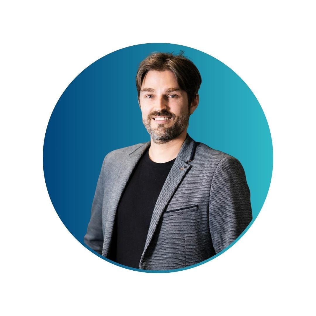 Thomas-NICOLET-directeur-programme