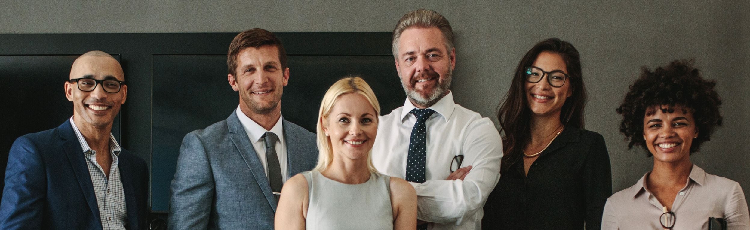 VAE de vinci executive education