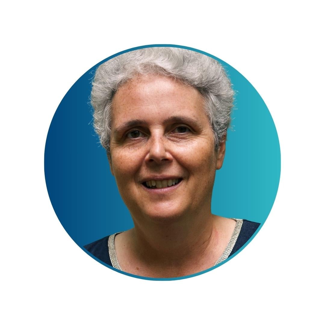 Valerie-Schneider-directrice-programme