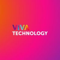 Viva-technology