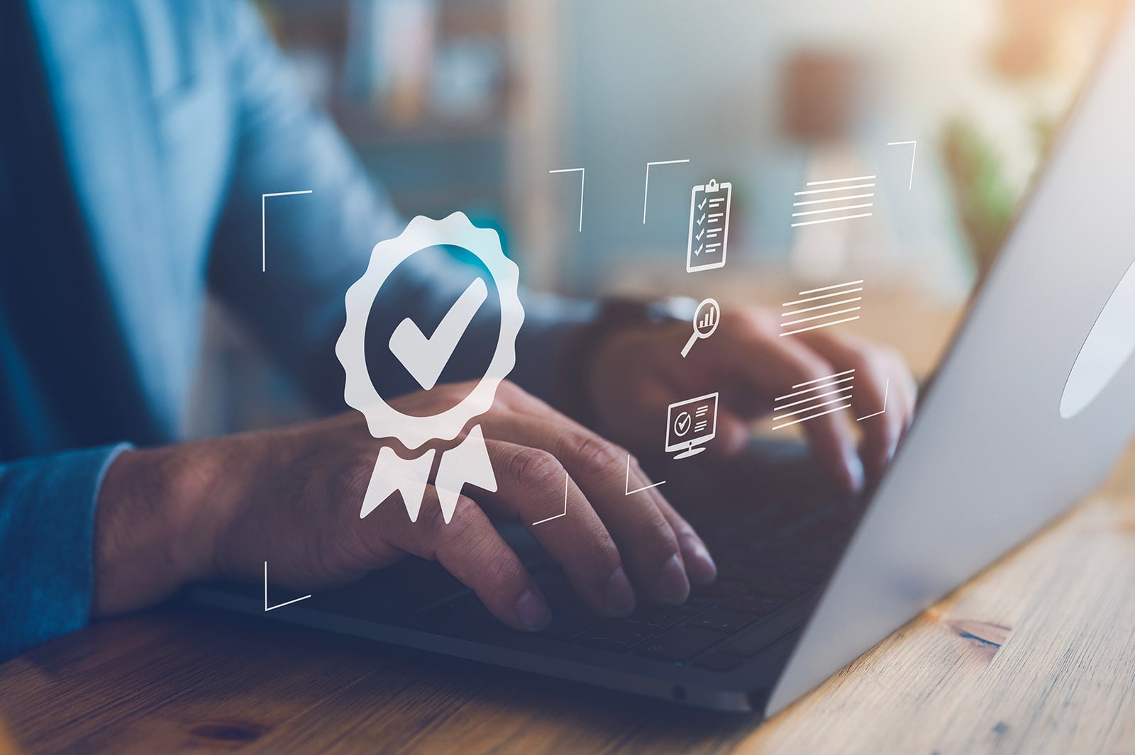 de vinci executive education qualité et références
