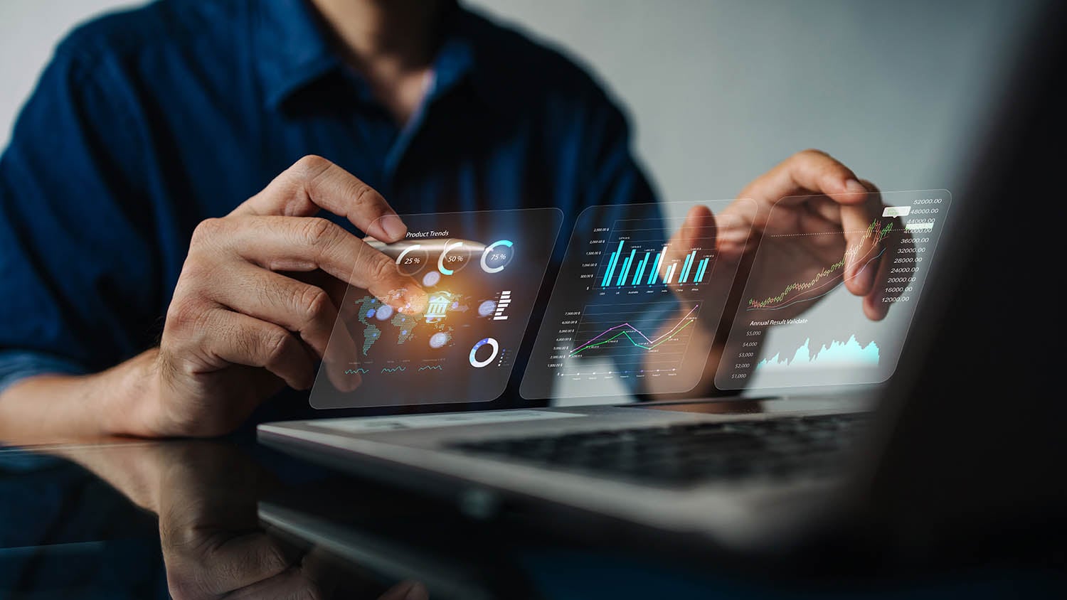 formation certifiante courte data marketing