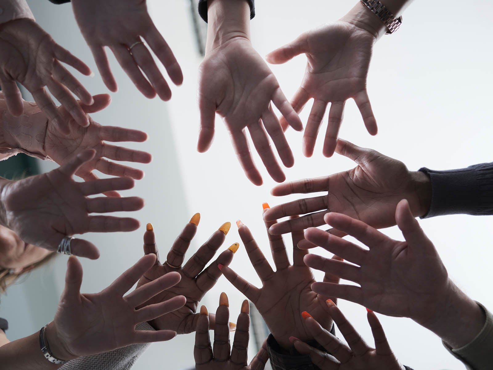 handicap et accessibilite de vinci executive education