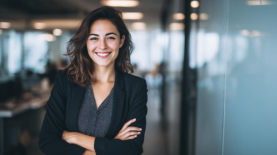 MBA direction santé