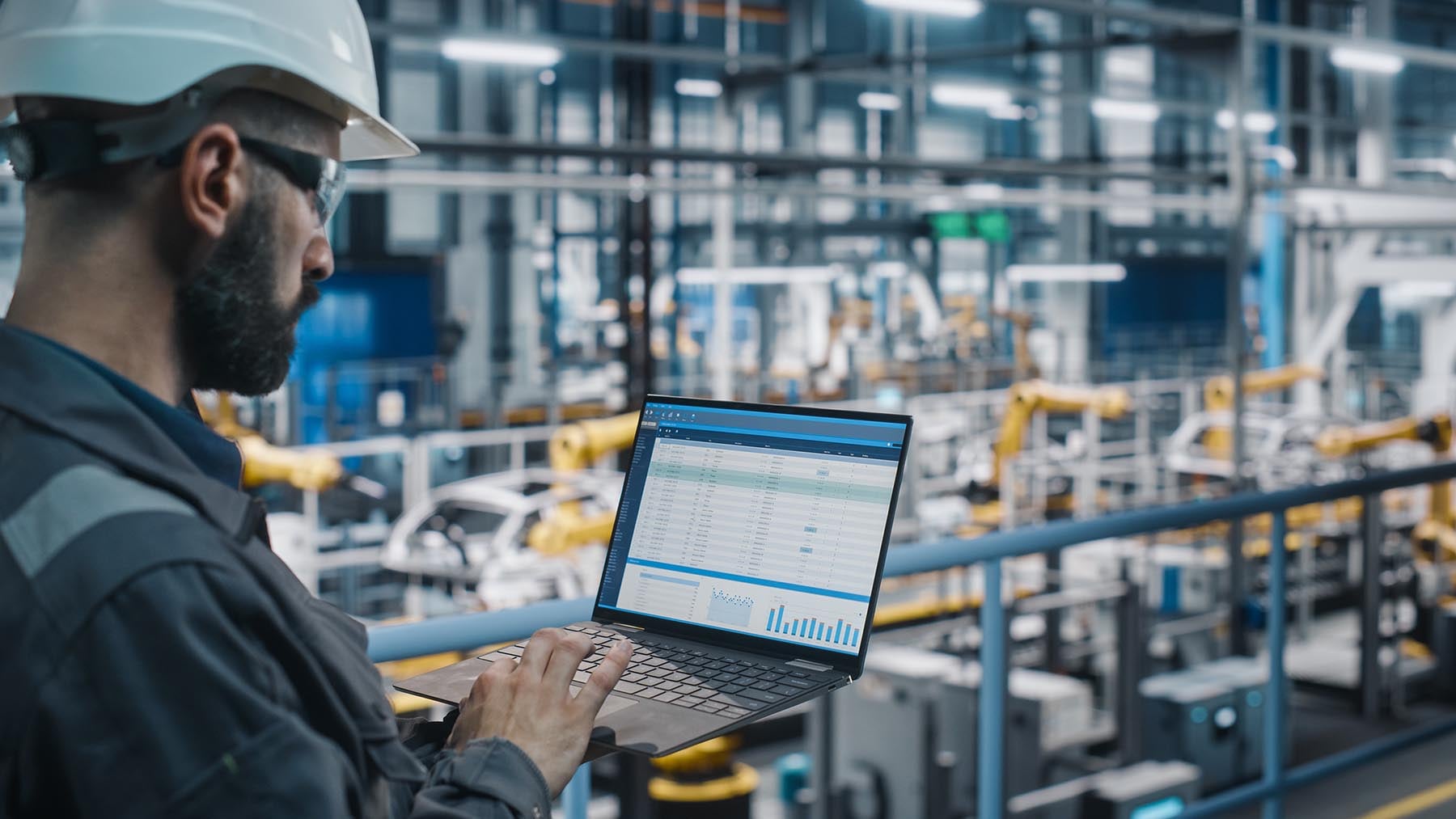 mba-manager-supply-chain-2
