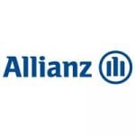 Allianz logo