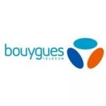 BOUYGUES TÉLÉCOM