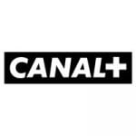 CANAL
