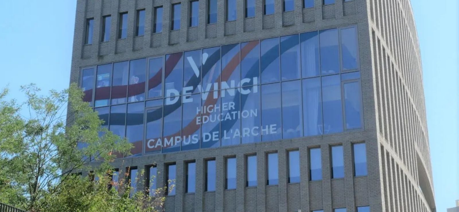 Campus-de-l-Arche