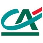Crédit Agricole