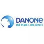 DANONE