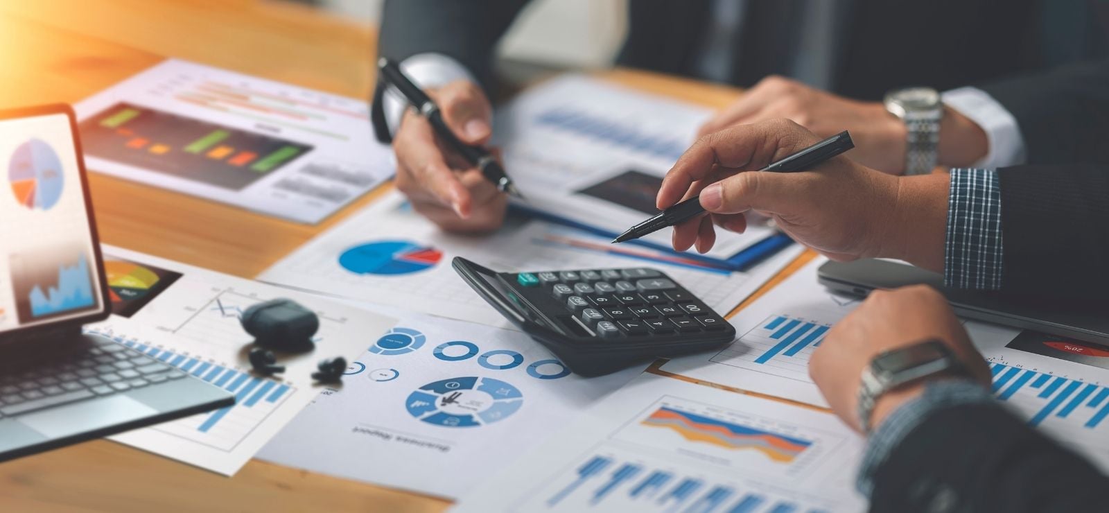 Demande-brochure-Finance-Audit-Controle-Gestion