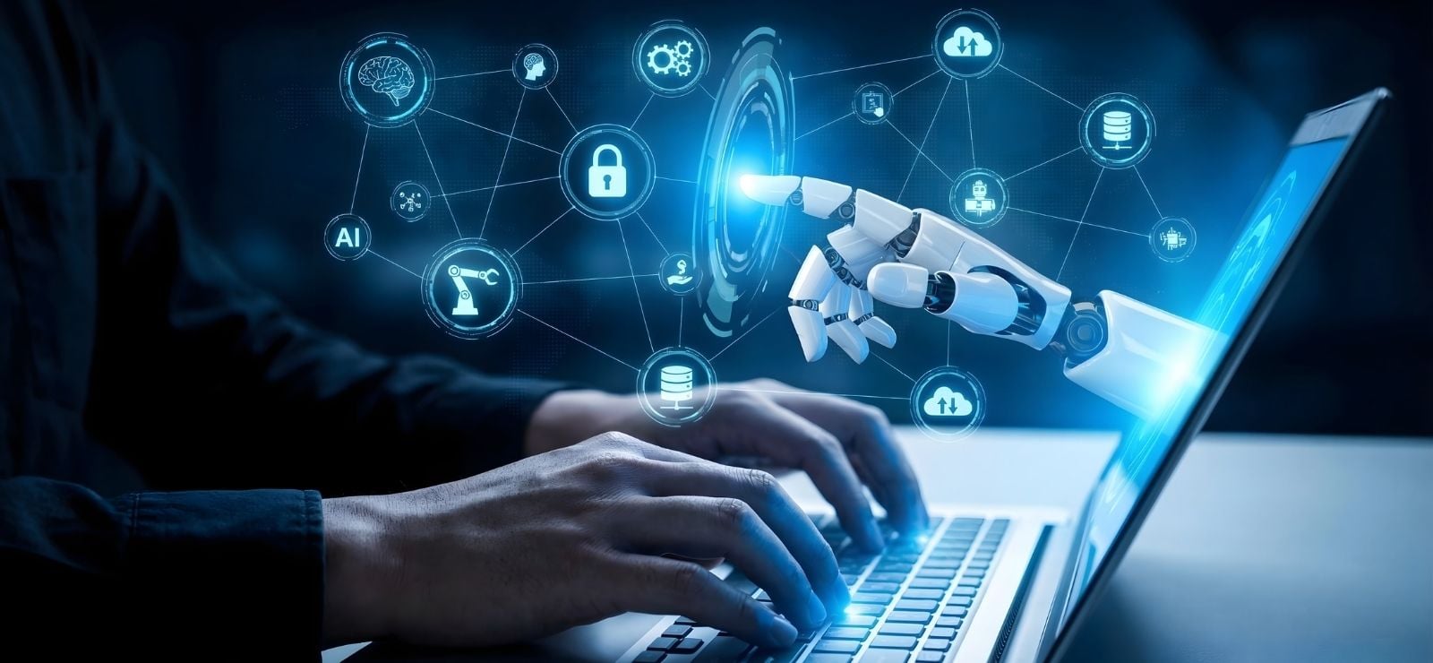 Demande-de-Brochure-IA-Data-Innovation
