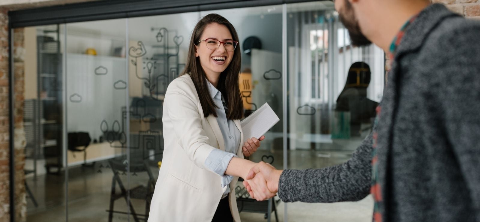 Demande-de-Brochure-Responsable-des-transformations-huamines