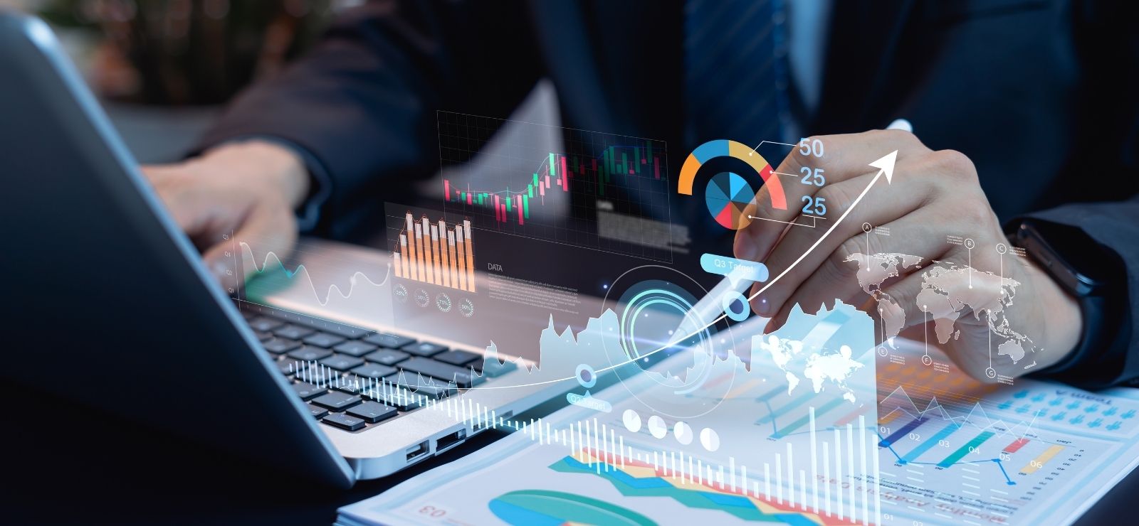 Demande-de-brochure-Data-Marketing