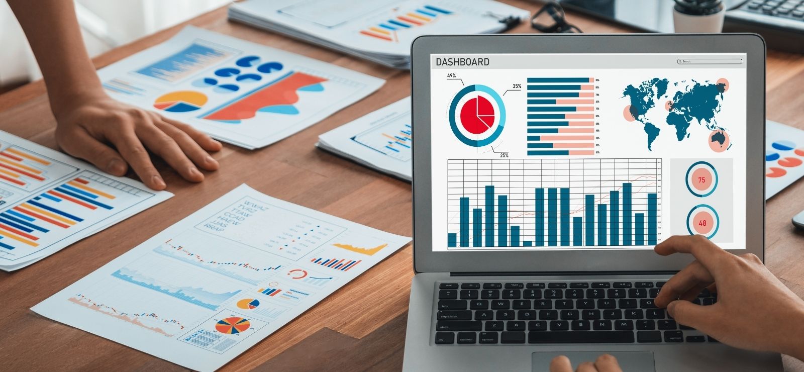 Demande-de-brochure-Power-BI