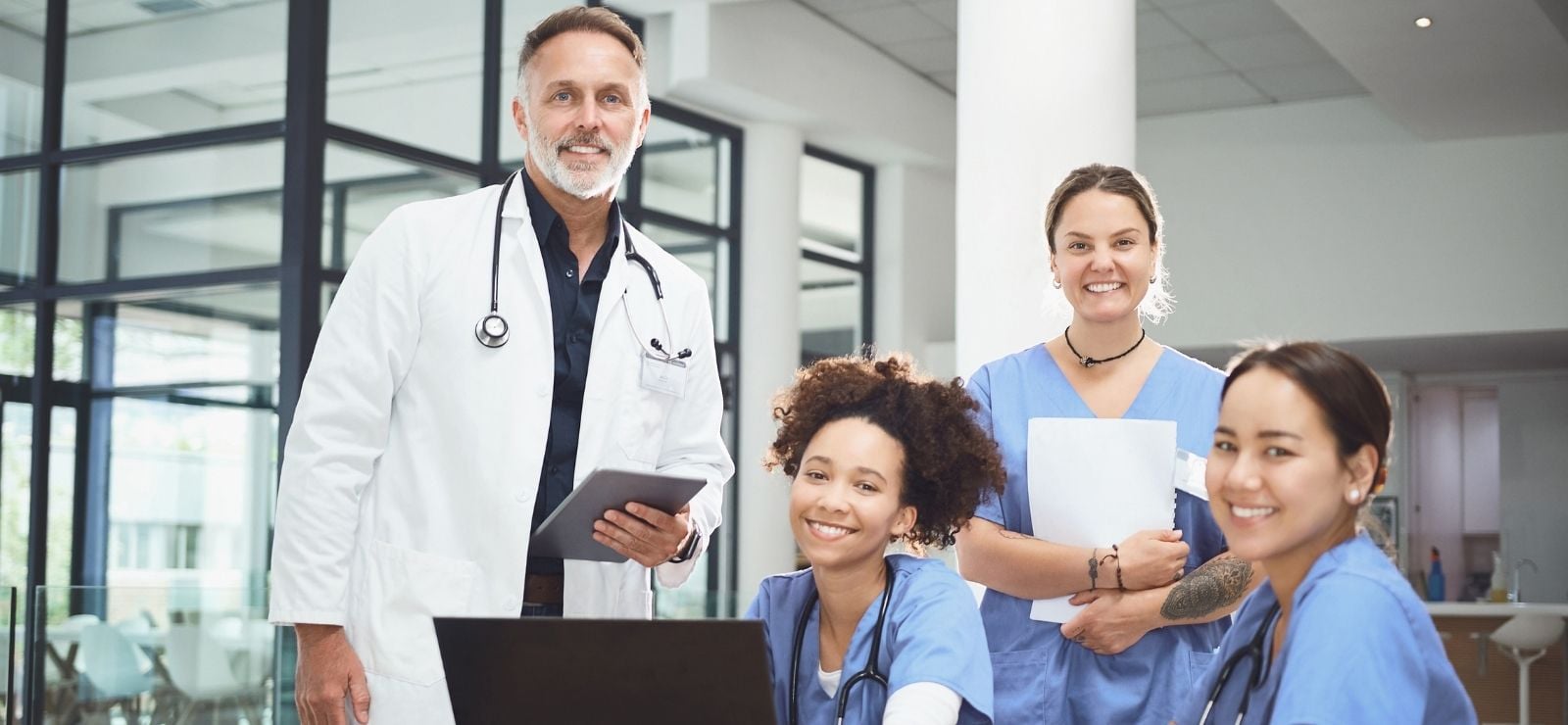Demande-de-brochure-chef-de-projet-recherche-clinique